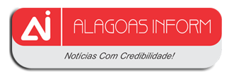 Alagoas Inform