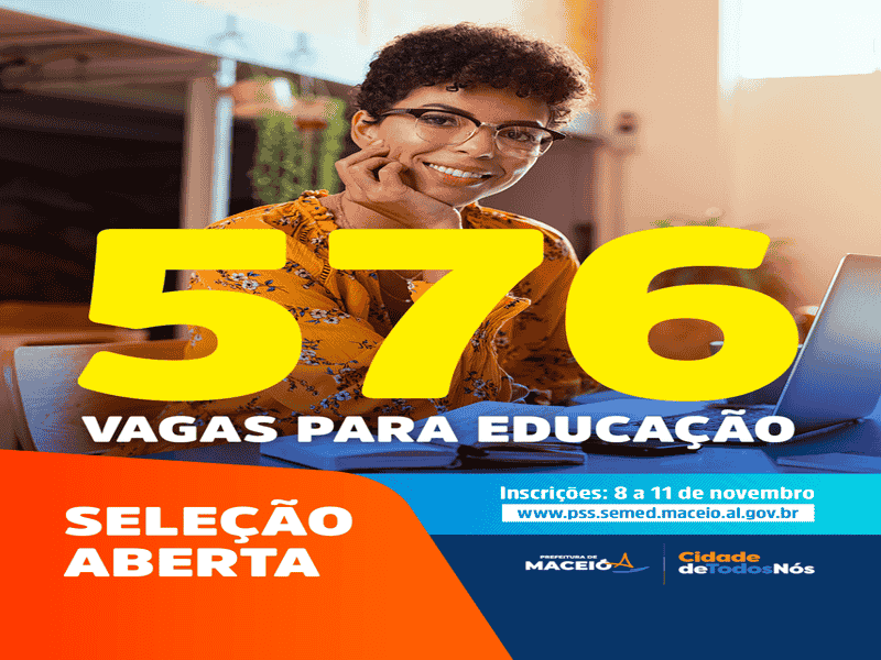 Card-Maceio_Selecao-Aberta