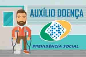 auxilio-doenca