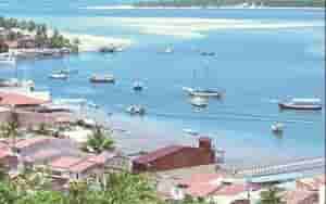 barra
