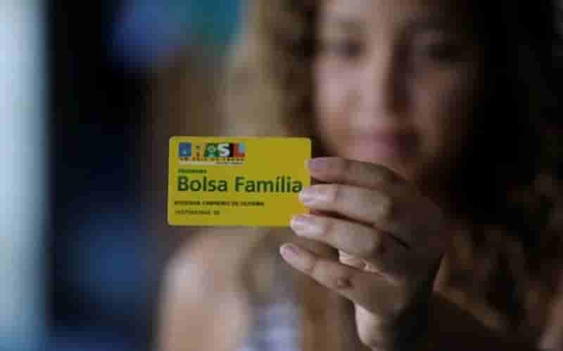 bolsa