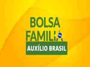 bolsaauxilio