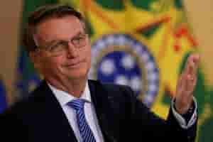 bolsoa
