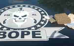 bope