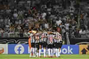 campeao