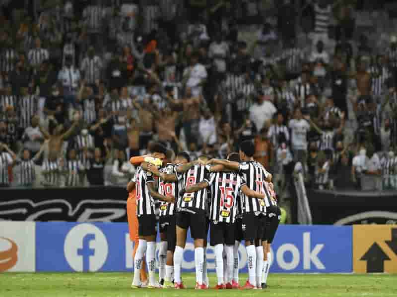 campeao