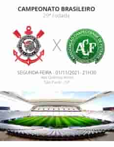 corchape