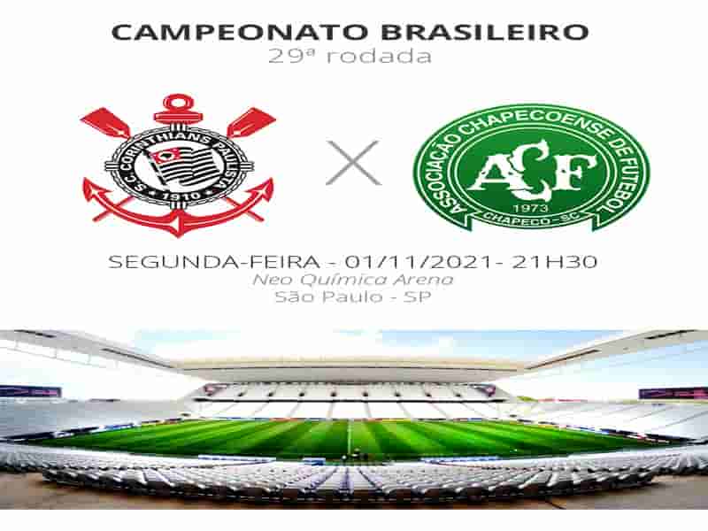 corchape