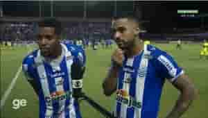 dellagol