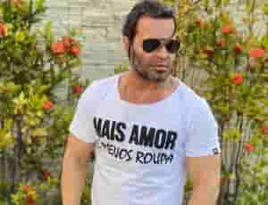 eduardocosta2