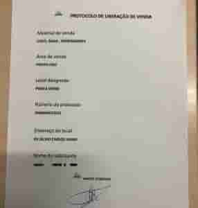 falso