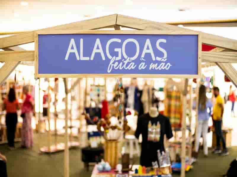 feitoamao