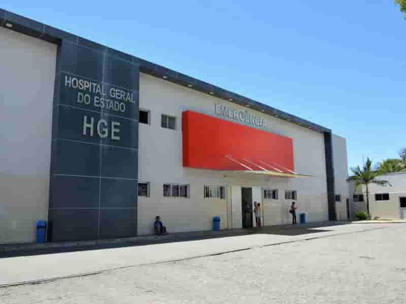 hge