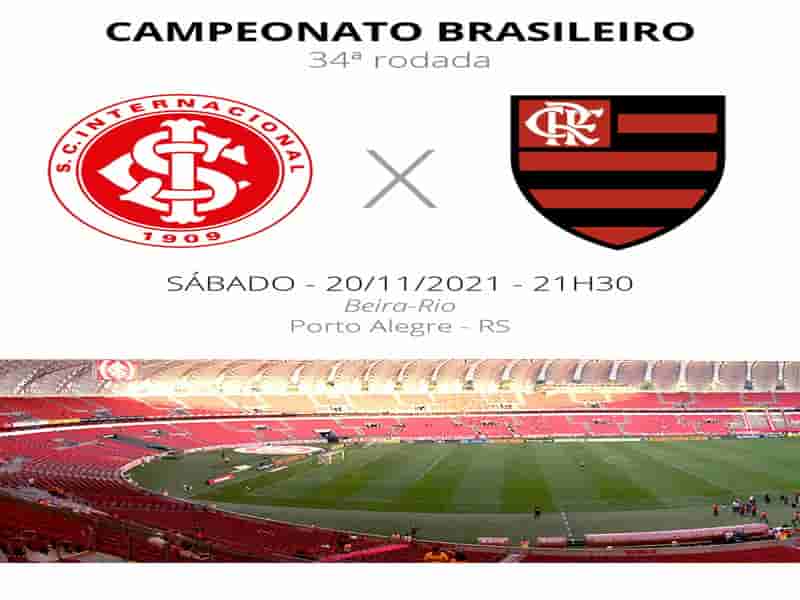 interfla