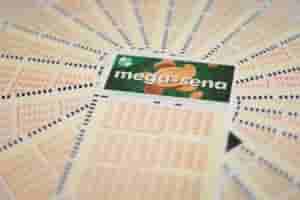 mega