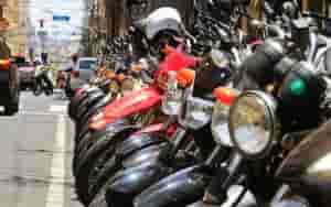 motos