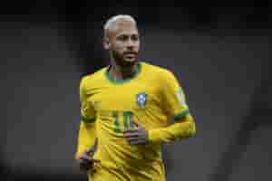 neyfora