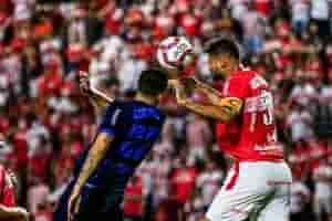 olhoneles