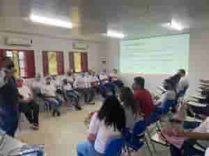 procon