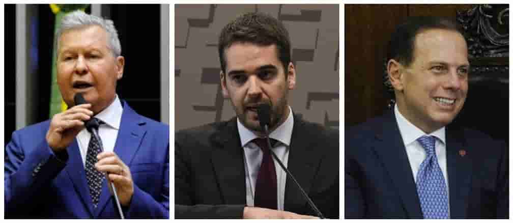 psdb