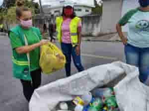 recicla
