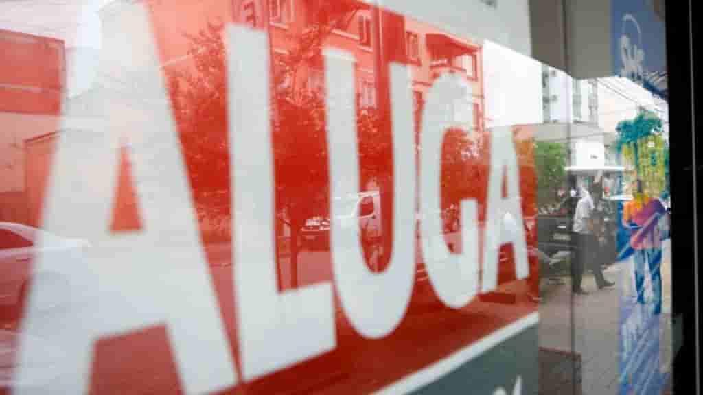 aluga