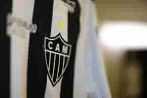 cam
