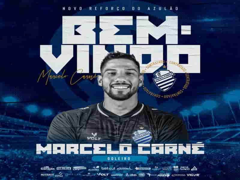 carné