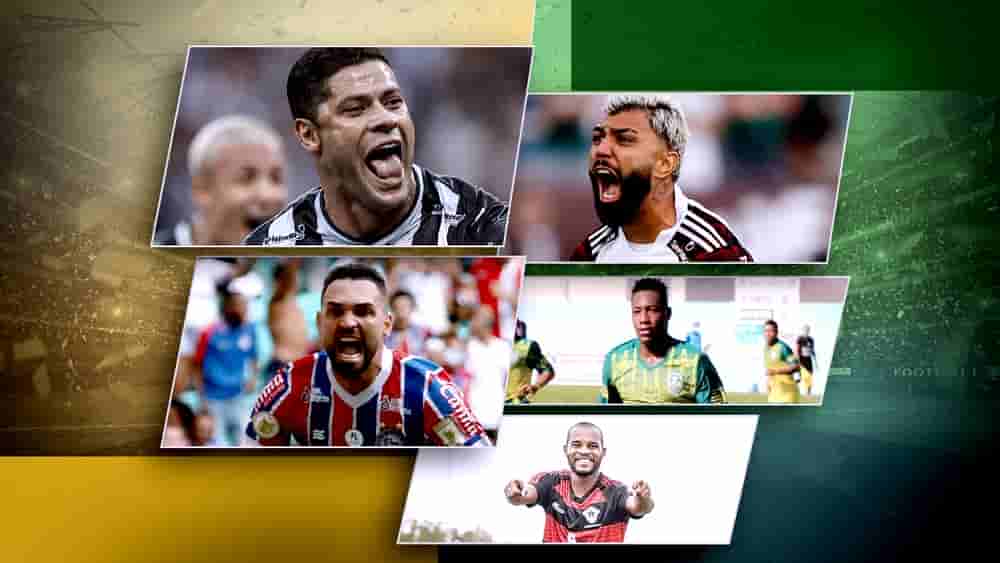 carrossel-artilharia-brasil-2021