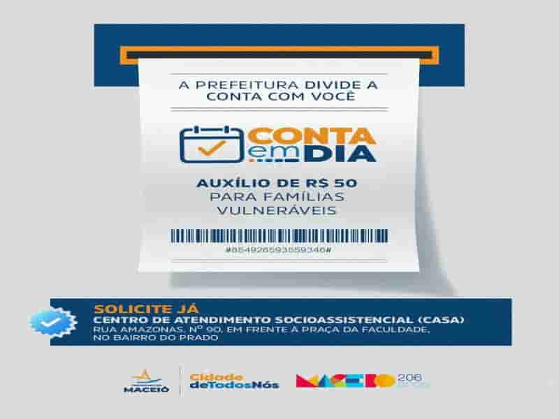 contaemdia