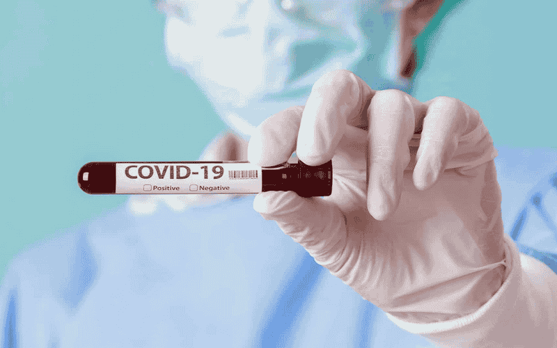 covi