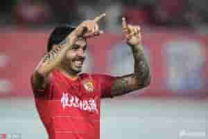 goulart