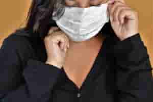 gripe1