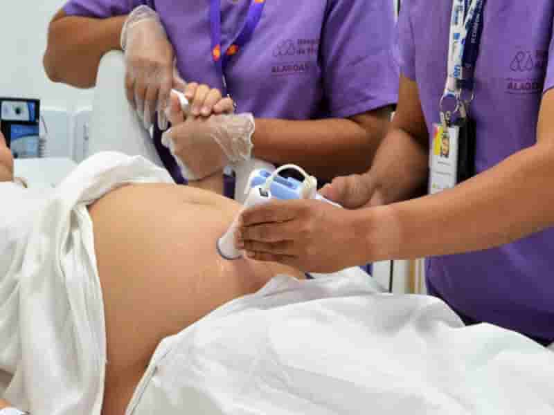 hospital-da-mulher-retoma-servicos-de-maternidade-nesta-segunda-feira-20