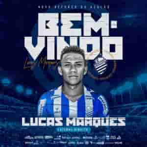 lucas