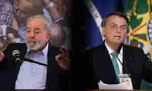 lulabolso