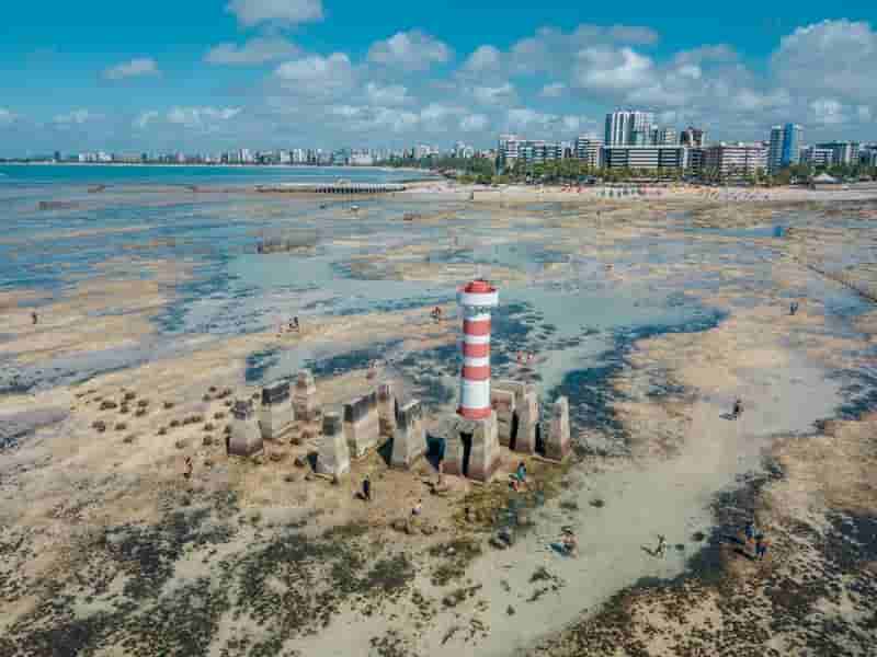 maceio1