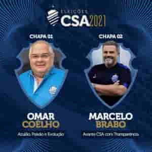 omarvsbraBO
