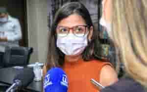 pastora1