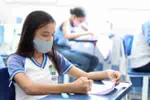 prematricula
