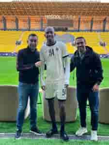 talisca
