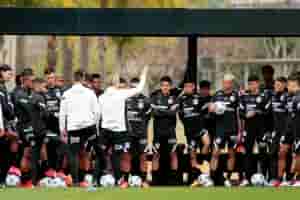 timao