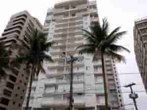 triplex