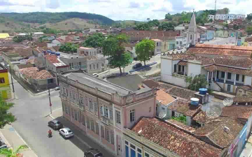 viçosa