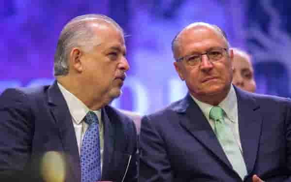 alckmin-franca2