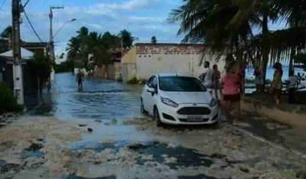 avanco_marechal
