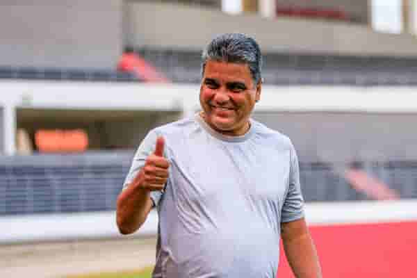 caboempate