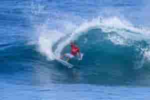 caio