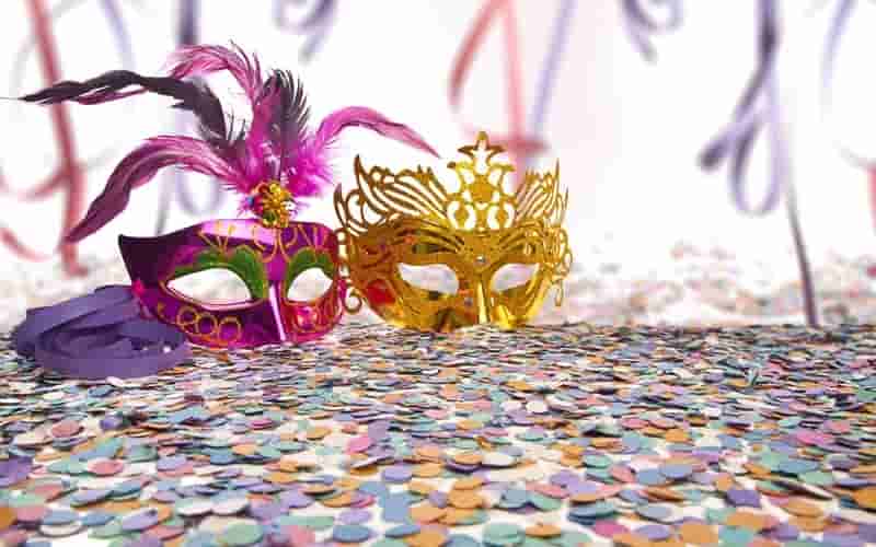 carnaval