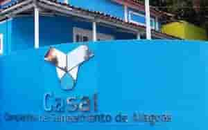casal1